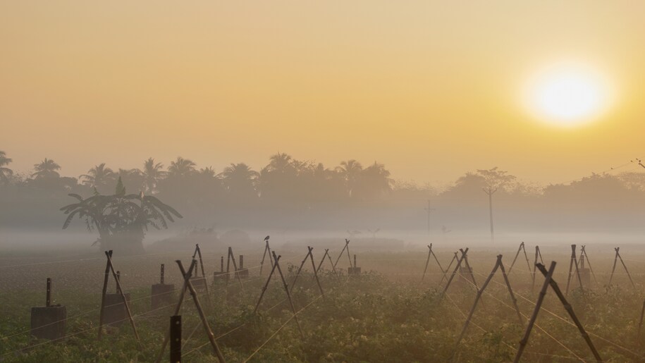 UP Weather Update UP Weather Update