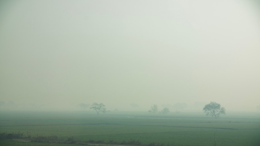 UP Weather Update UP Weather Update