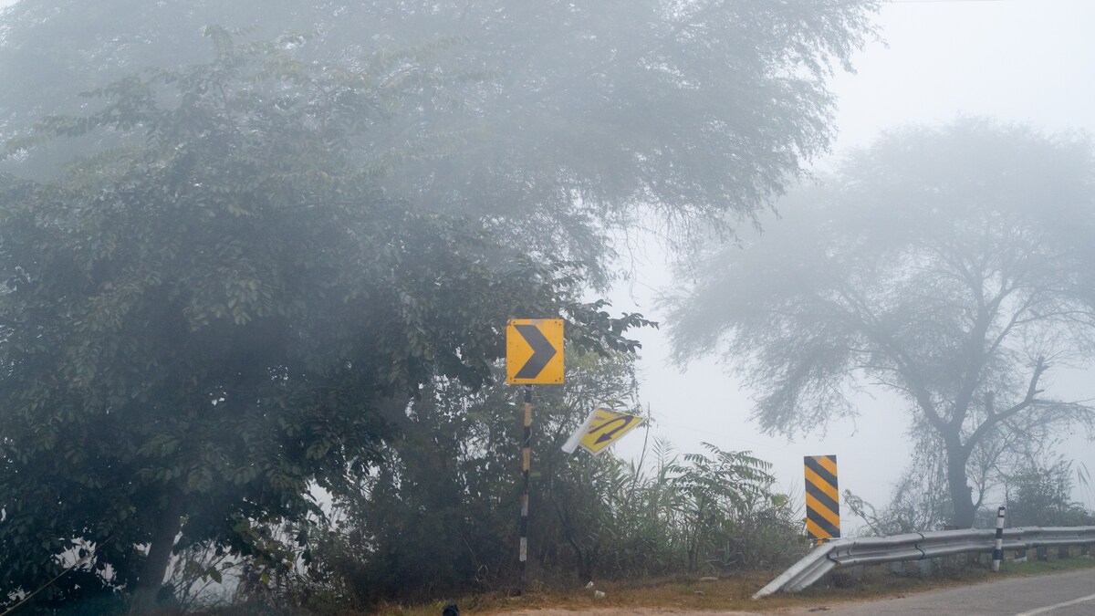 UP weather Update UP weather Update