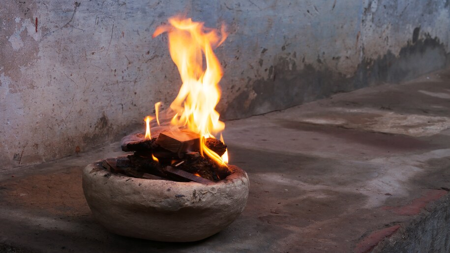 UP weather Update UP weather Update