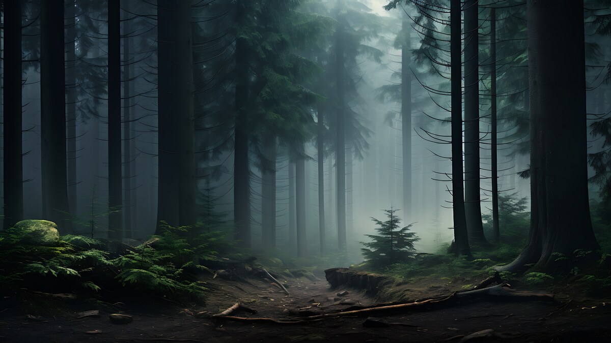 UP weather Update UP weather Update