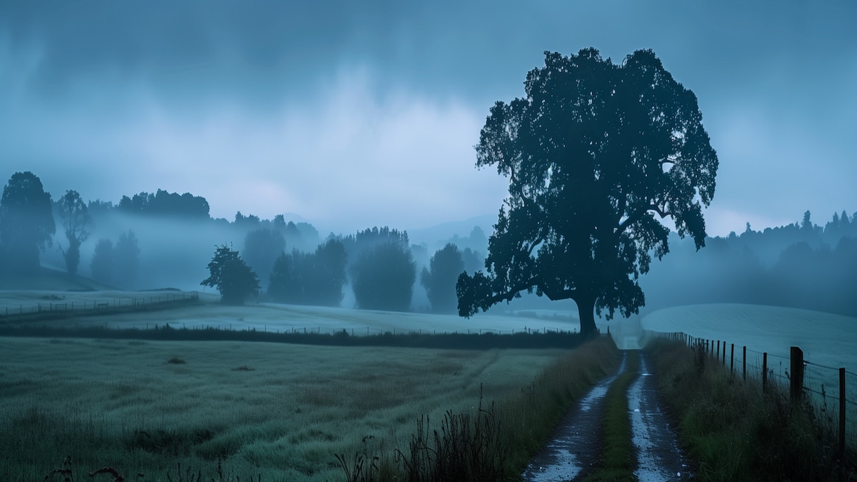 UP Weather Update UP Weather Update