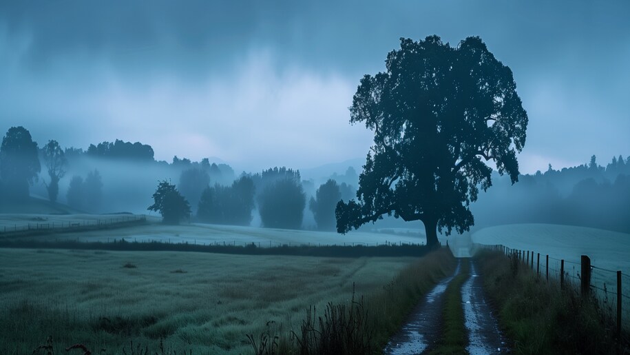 UP Weather Update UP Weather Update