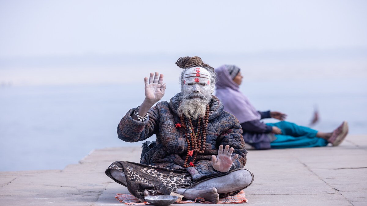 UP weather Update UP weather Update