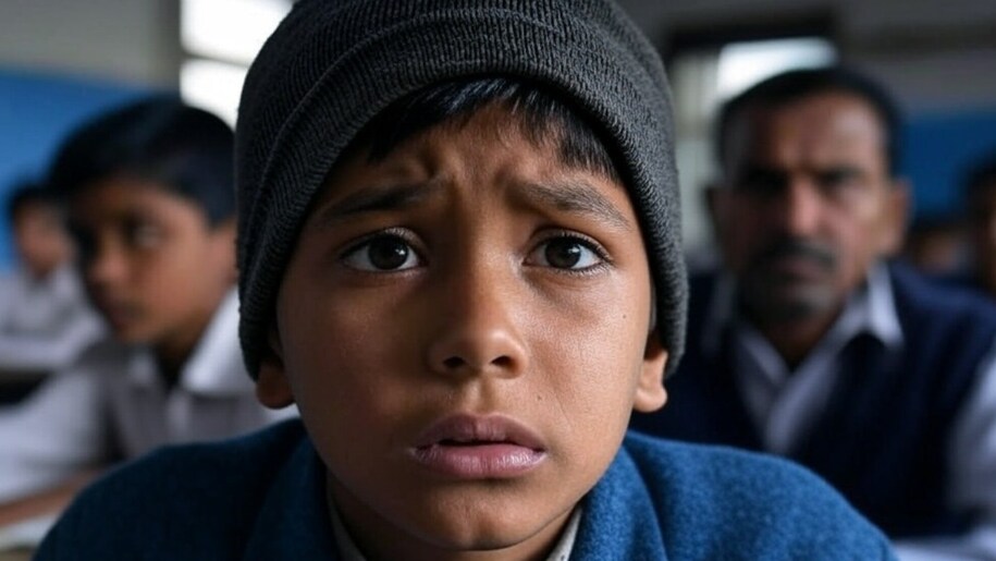 Ballia News Ballia News