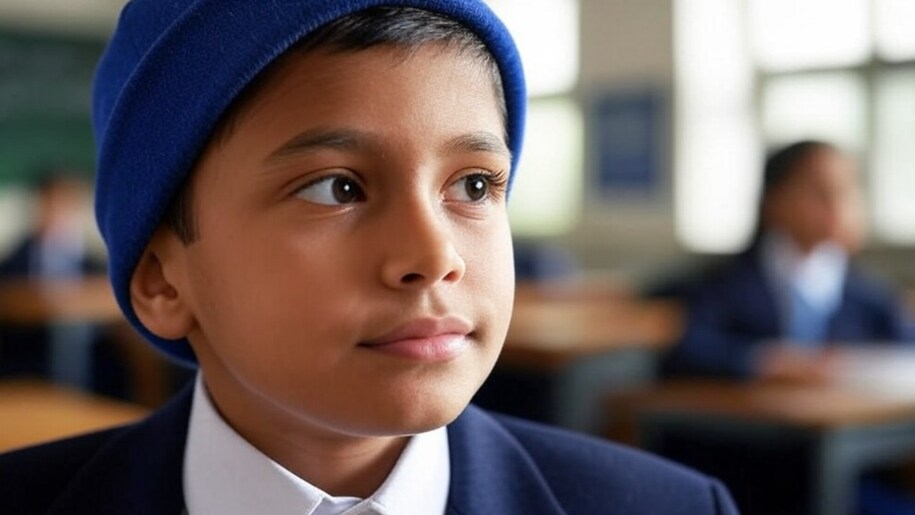 Ballia News Ballia News