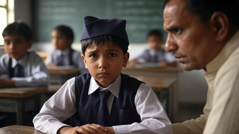 Ballia News Ballia News