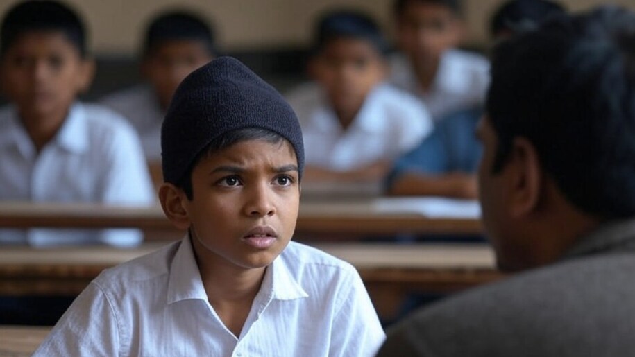 Ballia News Ballia News