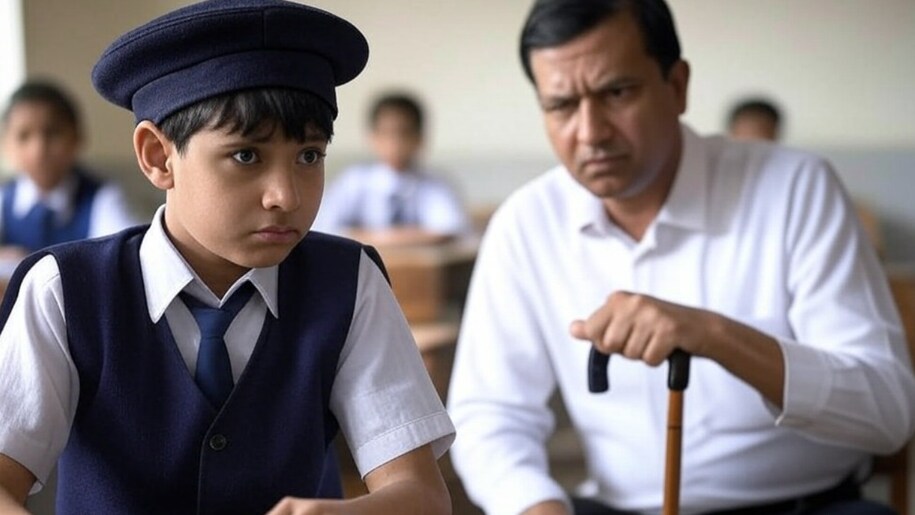 Ballia News Ballia News