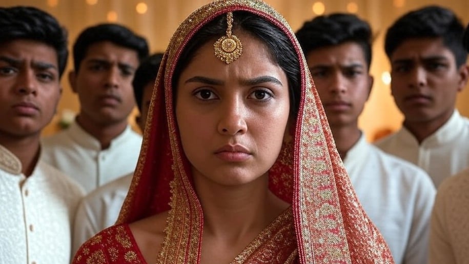 Banda News Banda News