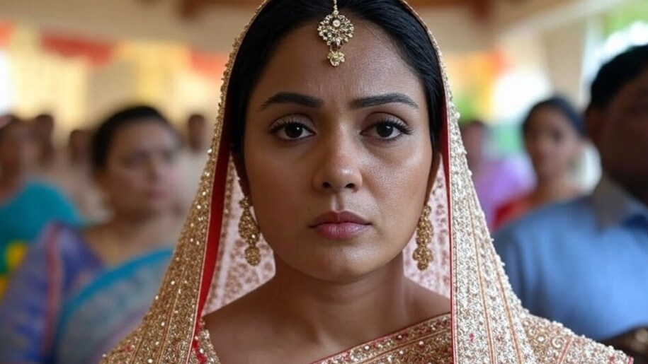 Banda News Banda News