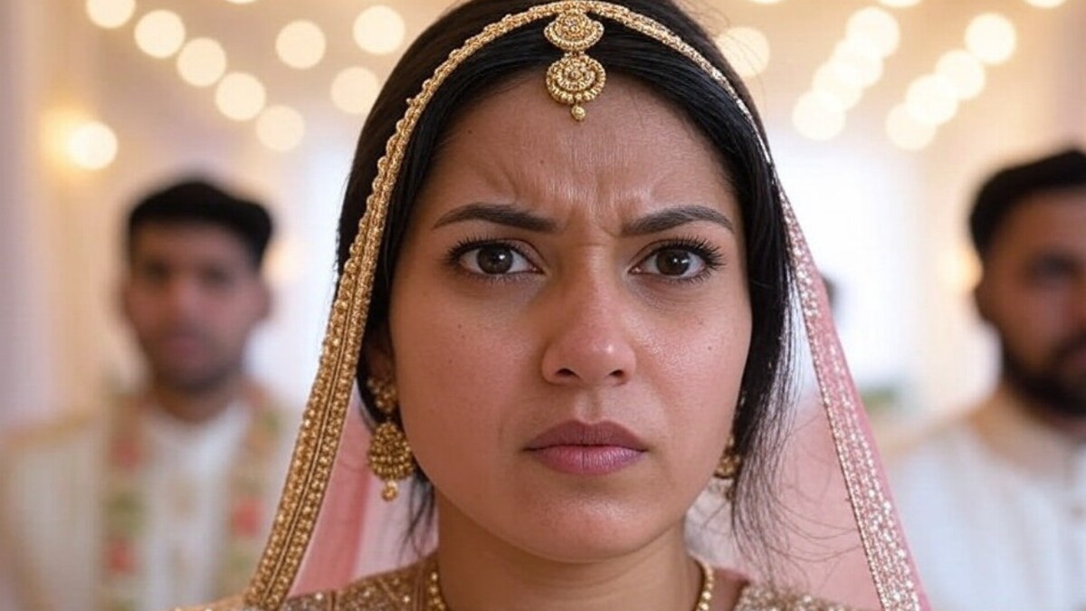 Banda News Banda News