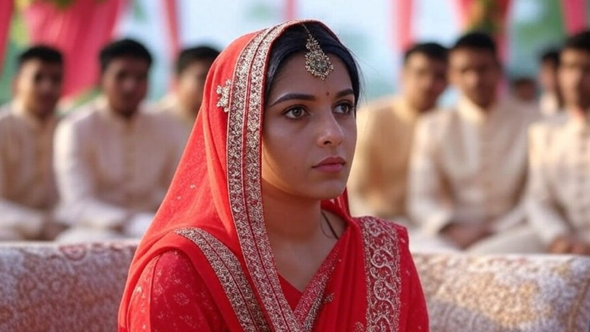 Banda News Banda News