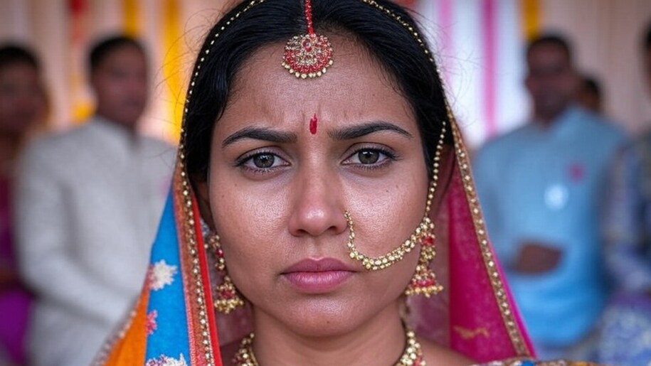 Banda News Banda News