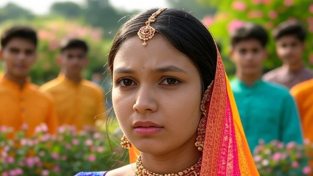 Banda News Banda News