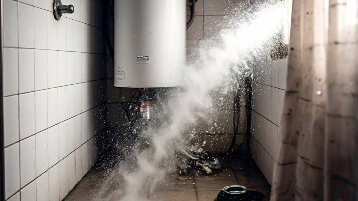 Aligarh News Aligarh News