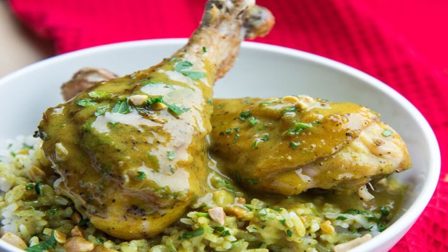 Amroha News Amroha News