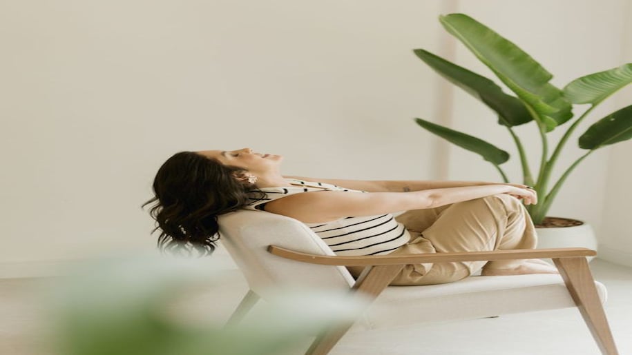 benefits of rice water for skin benefits of rice water for skin