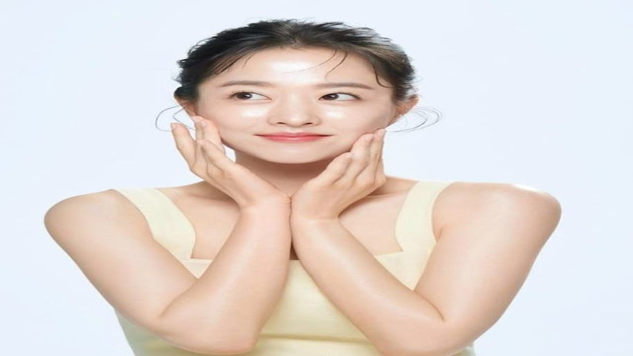 benefits of rice water for skin benefits of rice water for skin