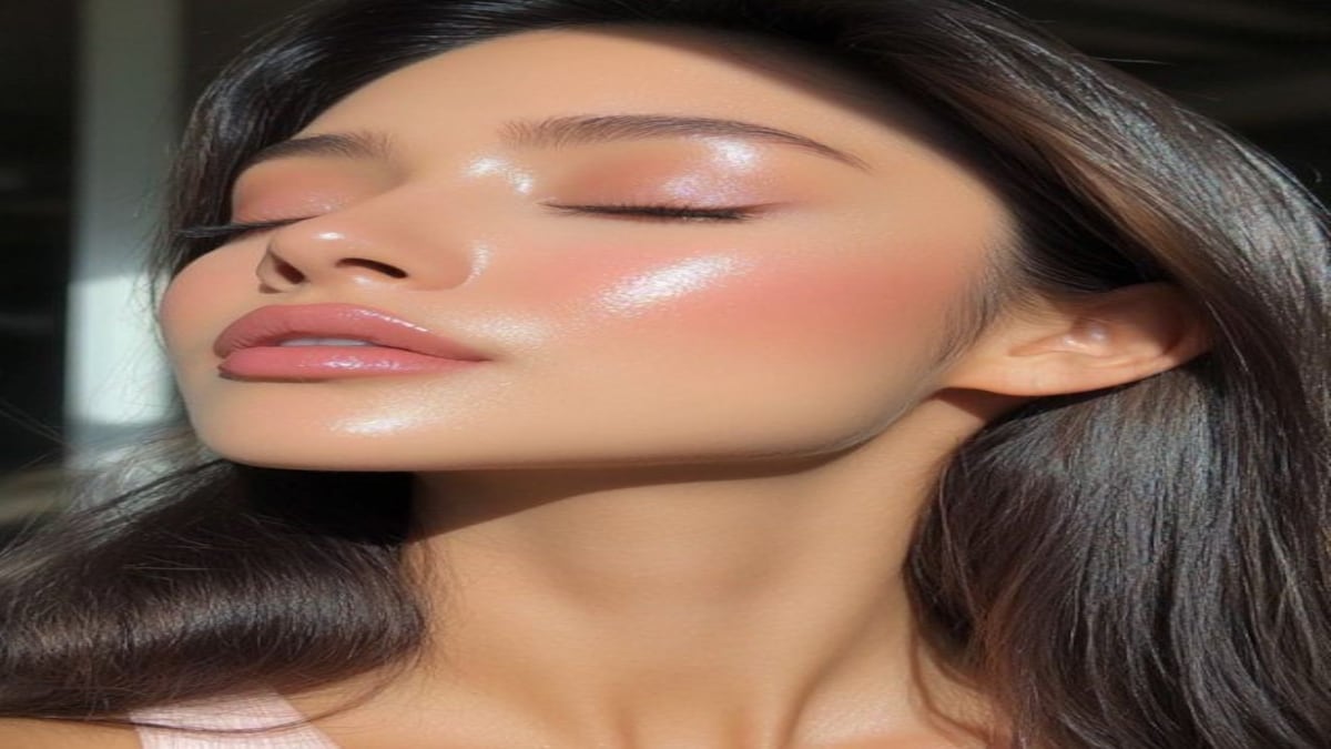 benefits of rice water for skin benefits of rice water for skin