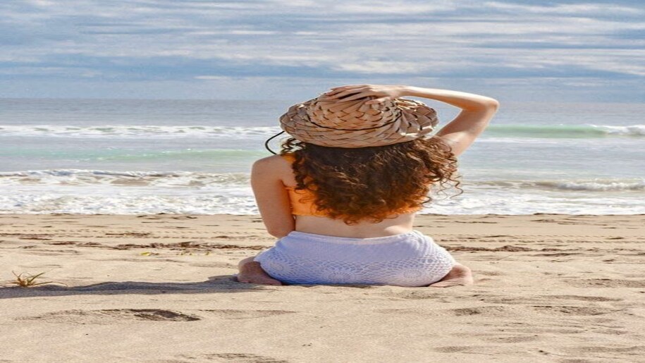 benefits of rice water for skin benefits of rice water for skin