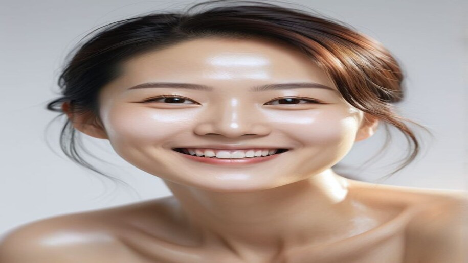 benefits of rice water for skin benefits of rice water for skin