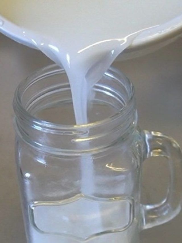 benefits of rice water for skin benefits of rice water for skin