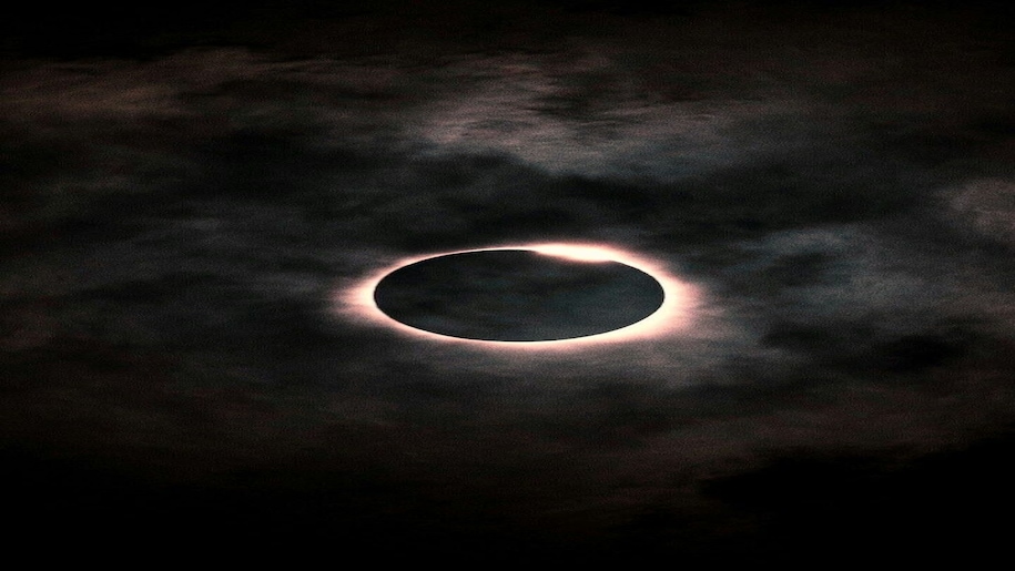 lunar eclipses lunar eclipses