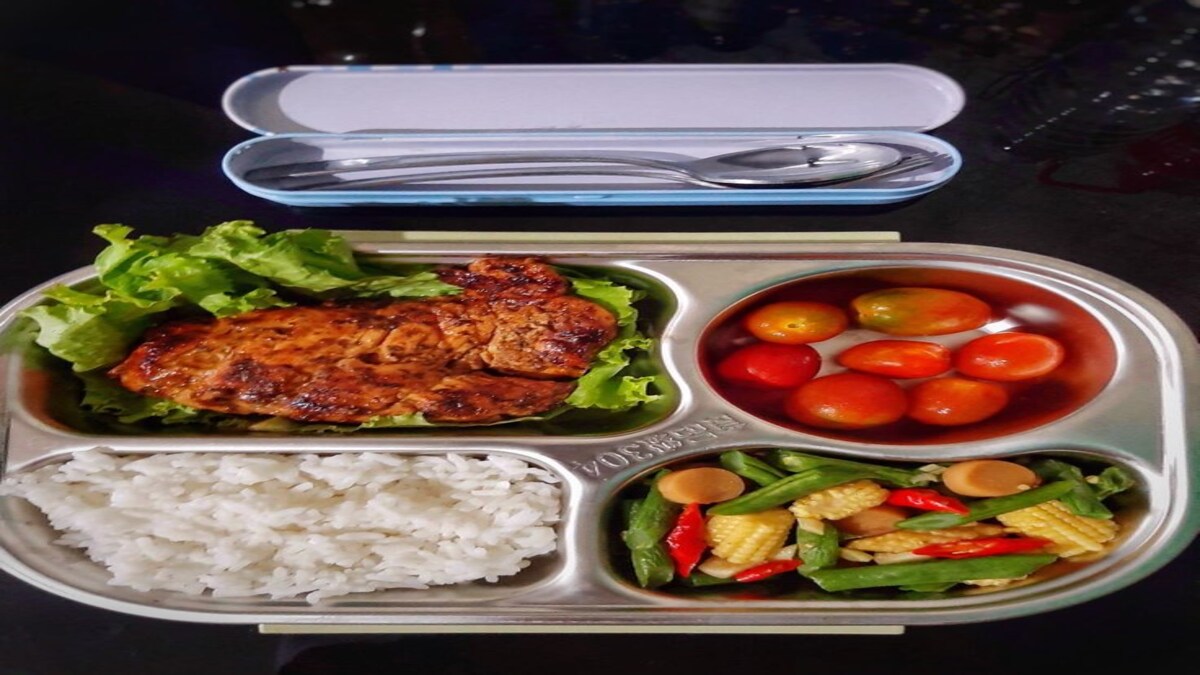 Amroha News Amroha News