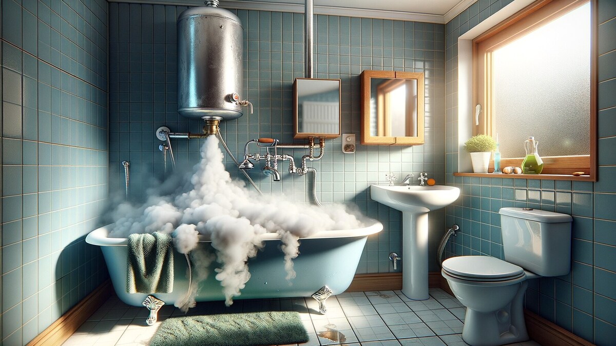 Aligarh News Aligarh News