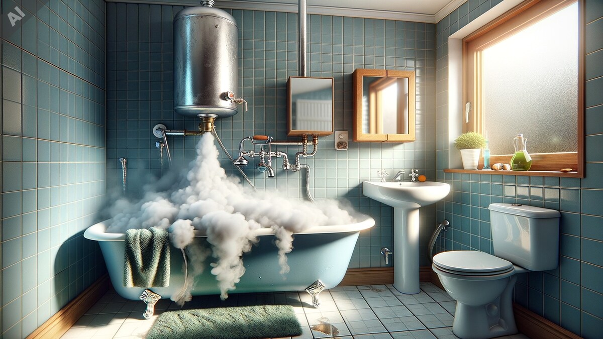 Aligarh News Aligarh News