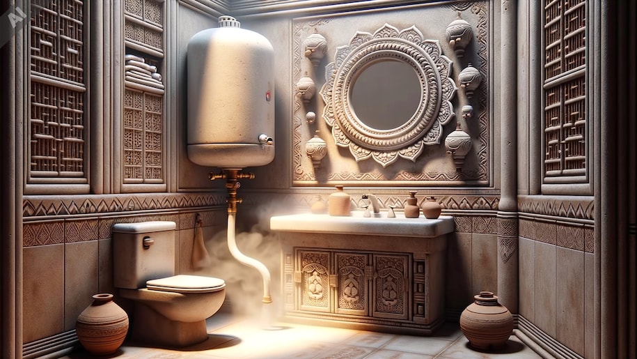 Aligarh News Aligarh News