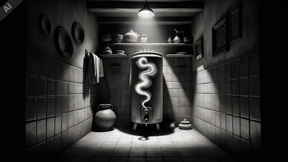 Aligarh News Aligarh News