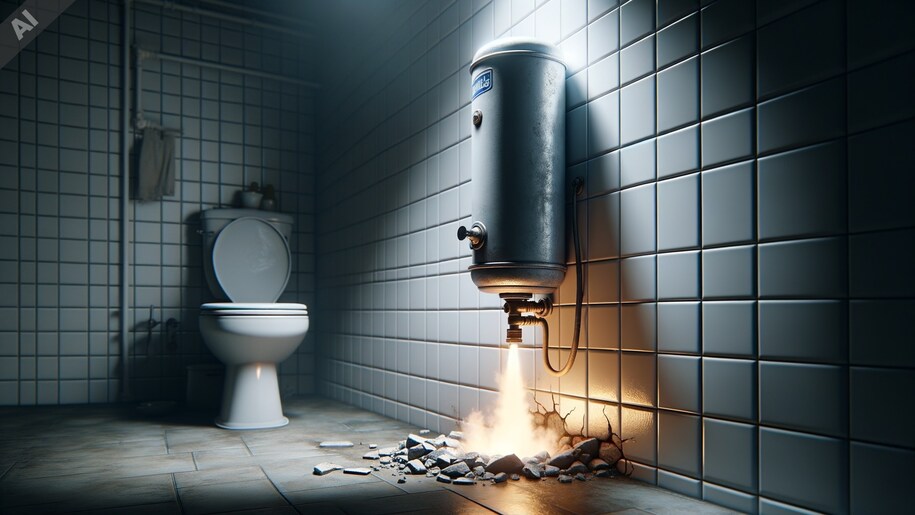 Aligarh News Aligarh News