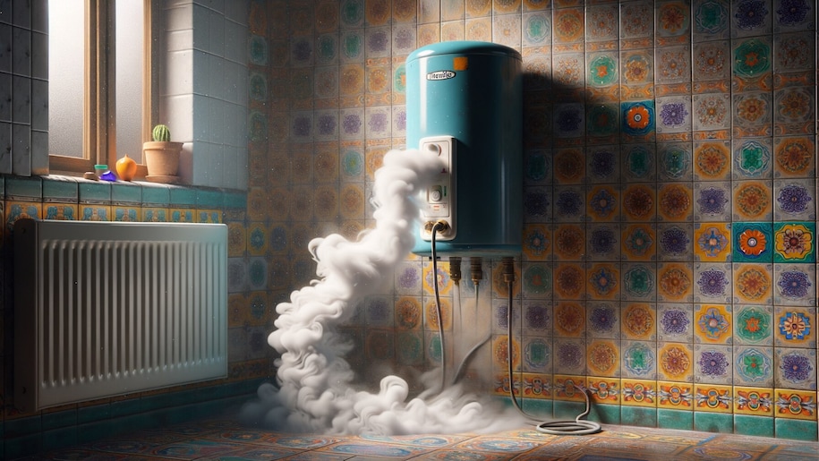 Aligarh News Aligarh News