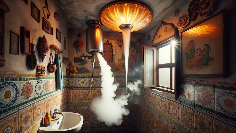 Aligarh News Aligarh News