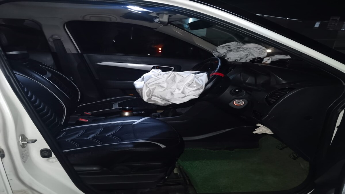 richa singh richa singh