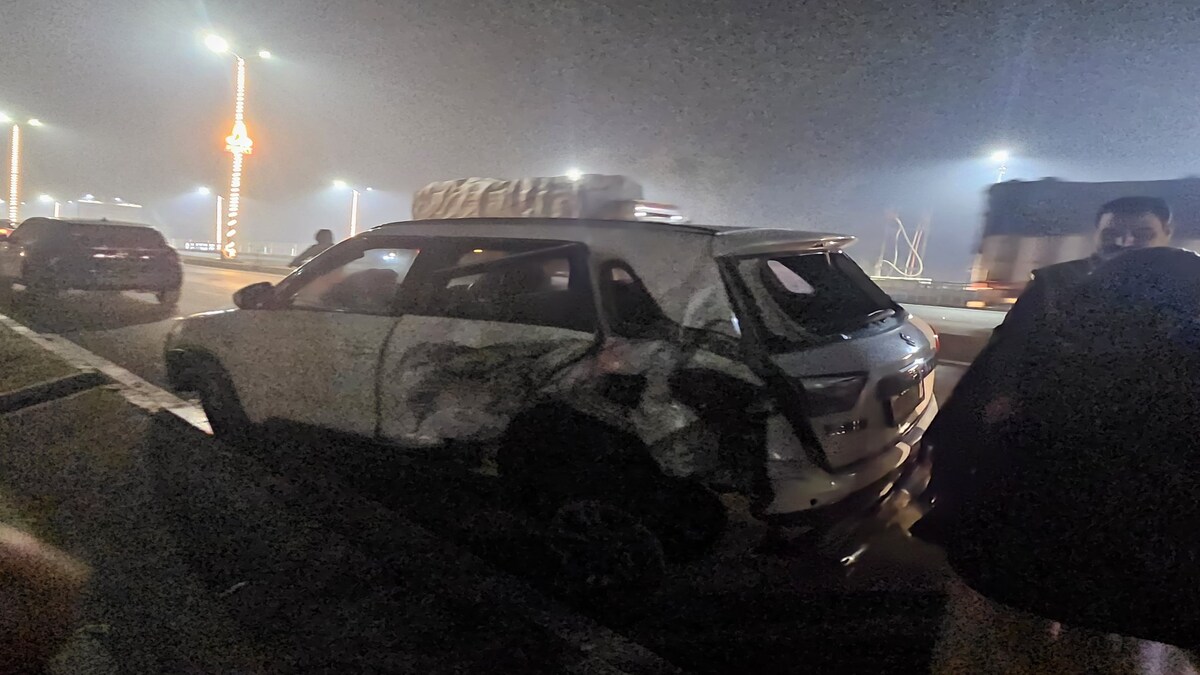 richa singh richa singh