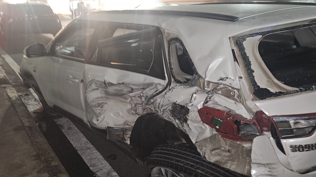 richa singh richa singh