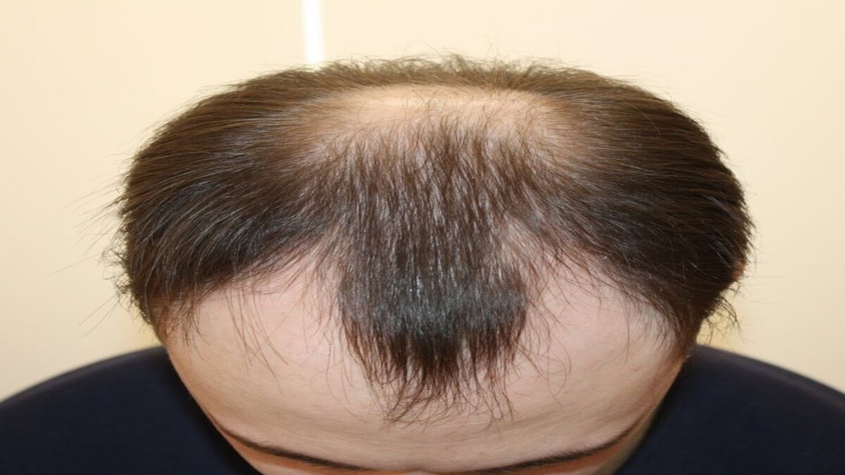 meerut news meerut news