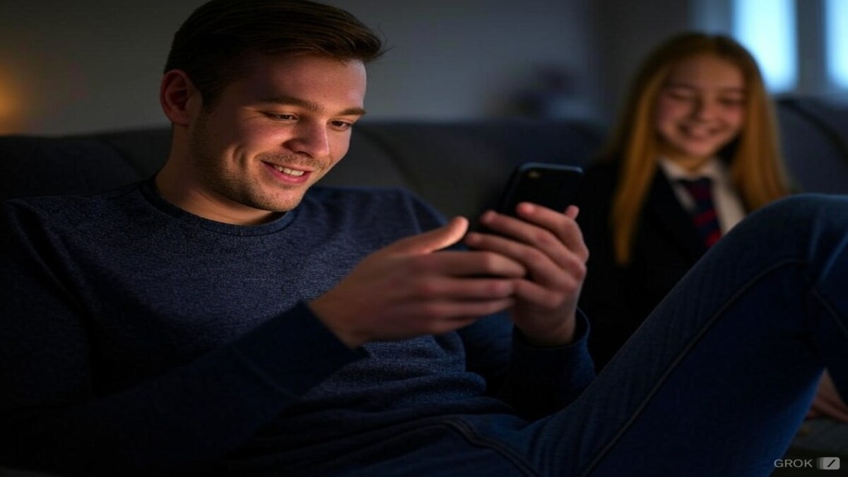 bhadohi news bhadohi news