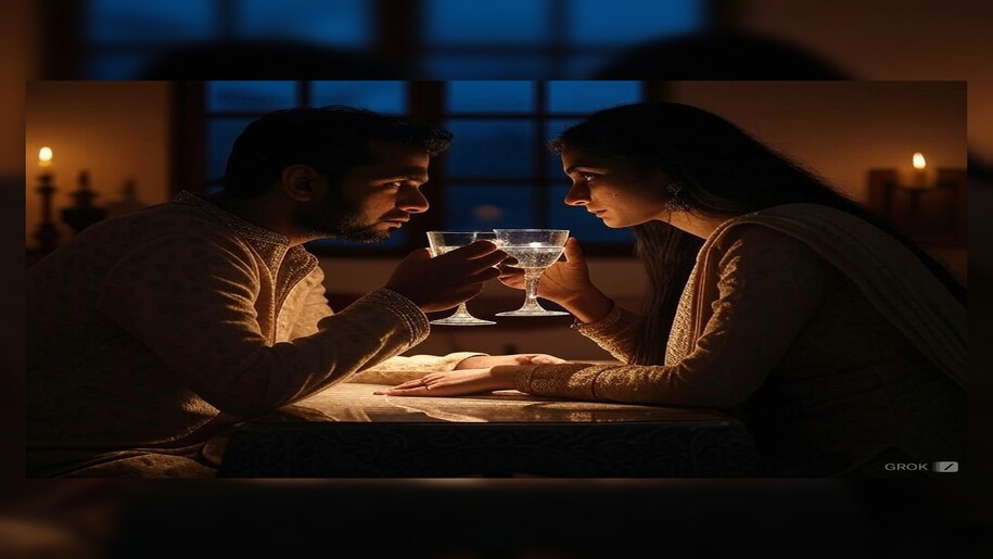 Aligarh News Aligarh News