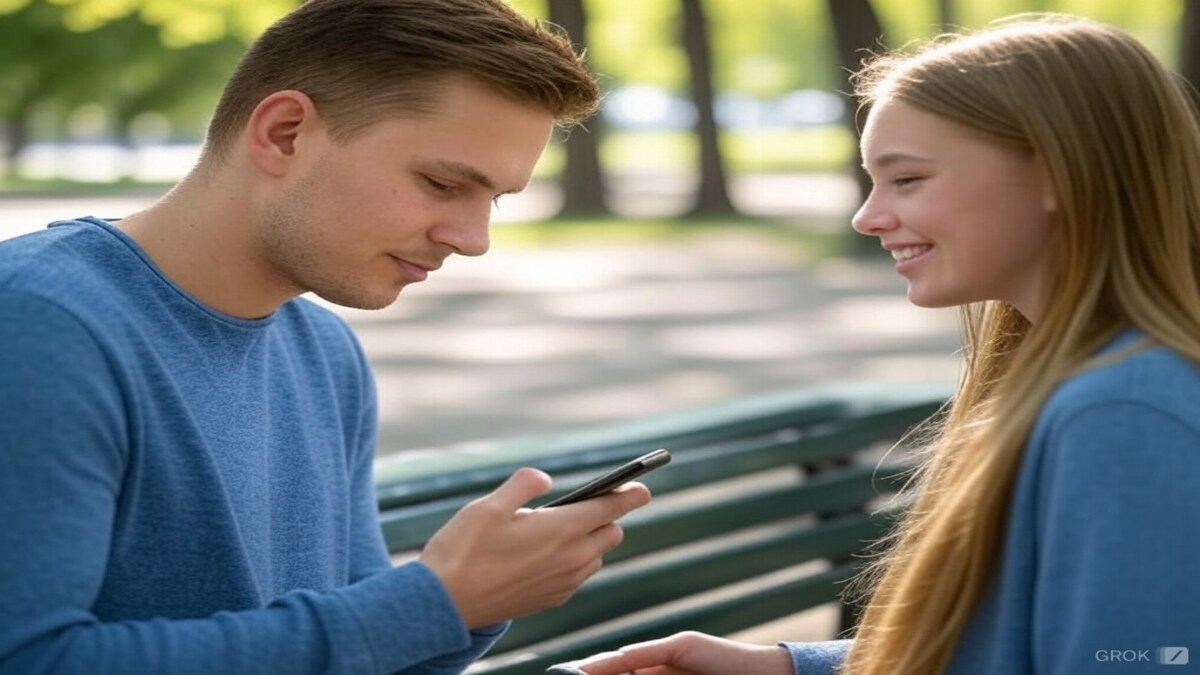 bhadohi news bhadohi news