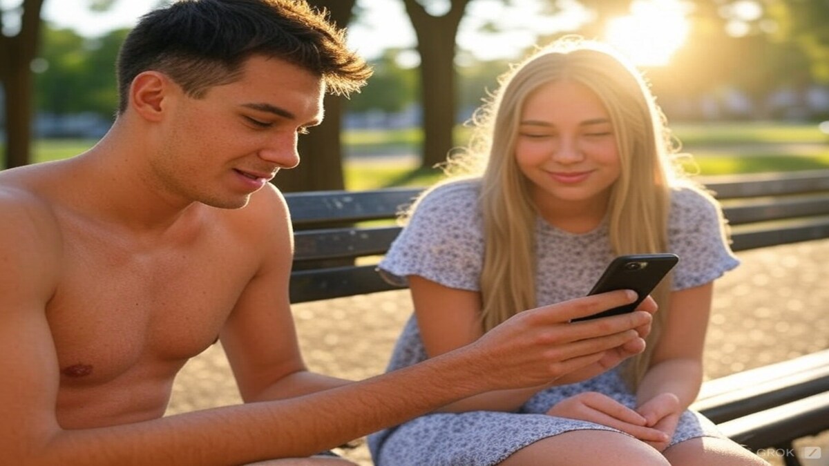 bhadohi news bhadohi news