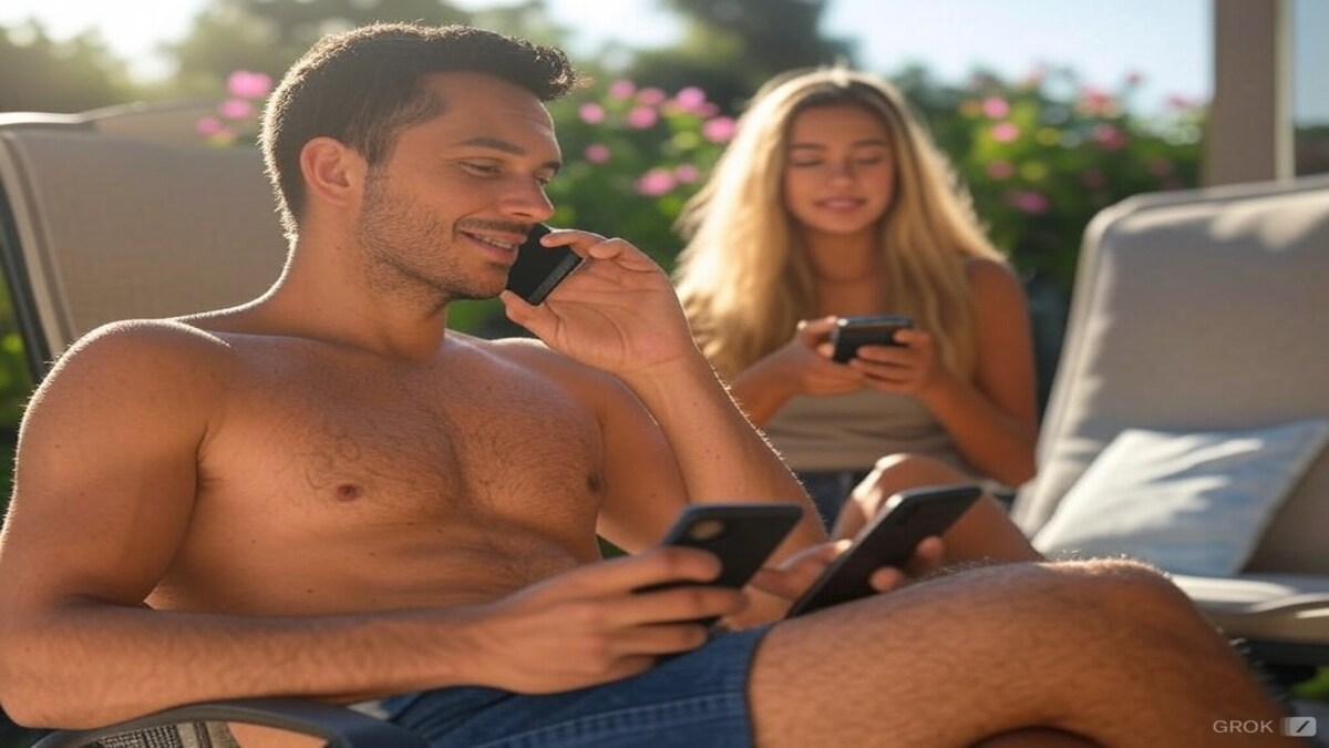 bhadohi news bhadohi news