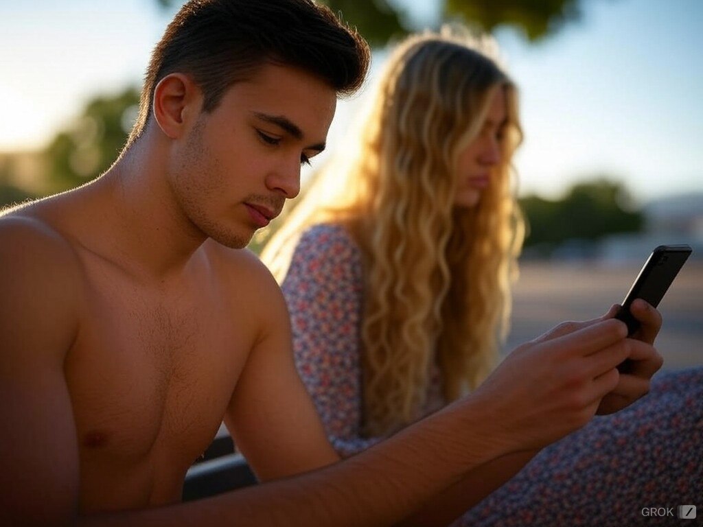 bhadohi news bhadohi news