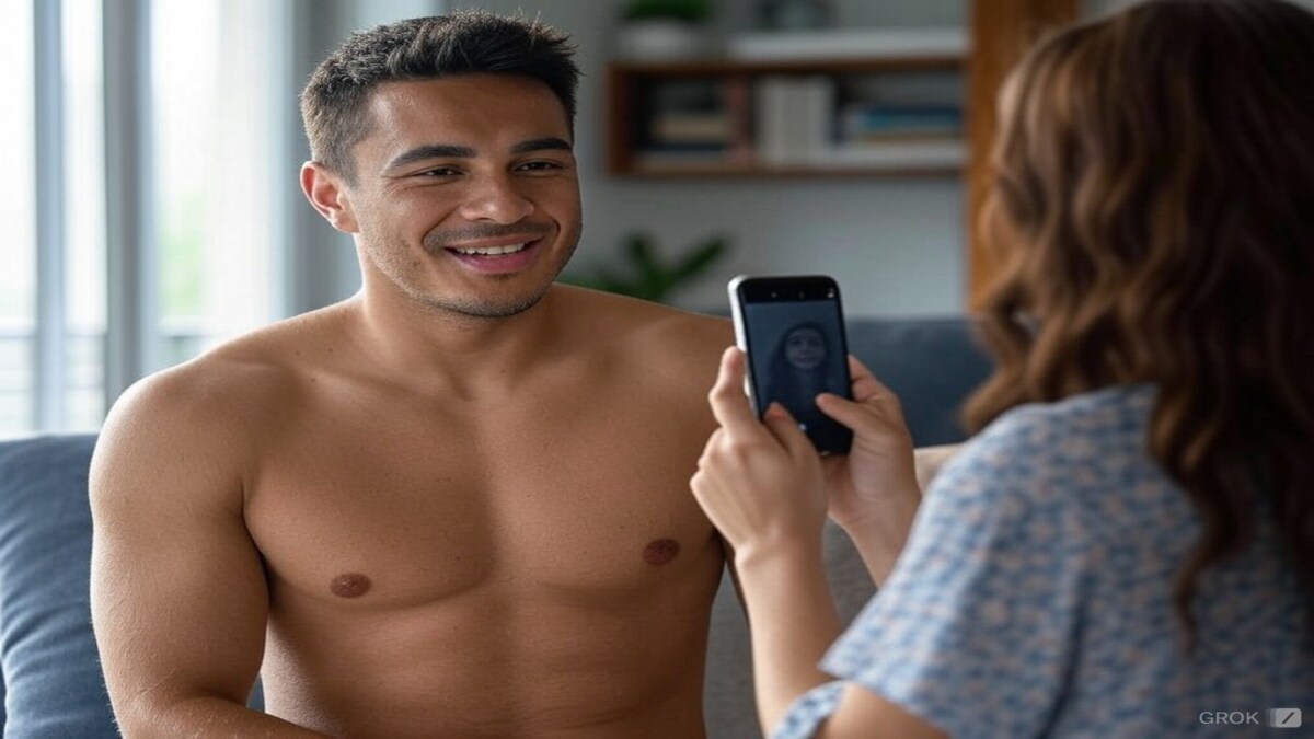 bhadohi news bhadohi news