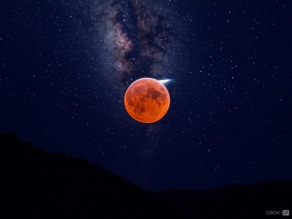 lunar eclipses lunar eclipses