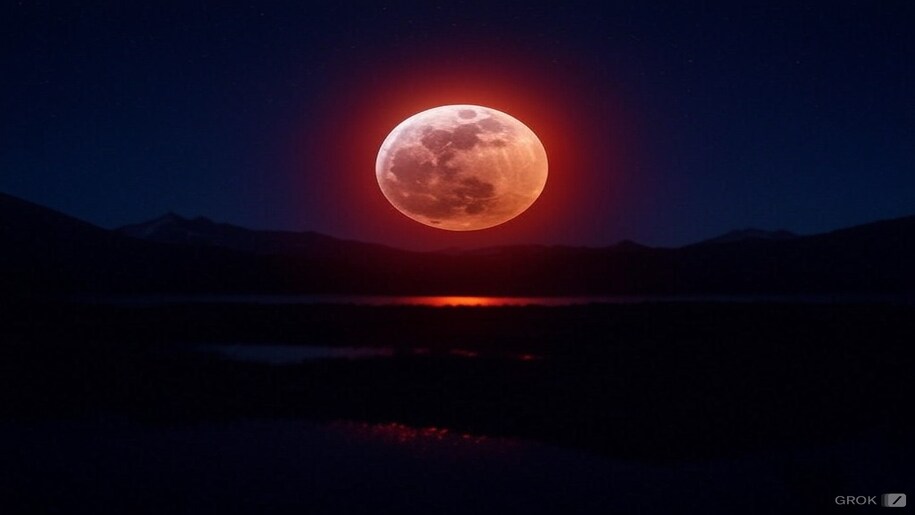 lunar eclipses lunar eclipses