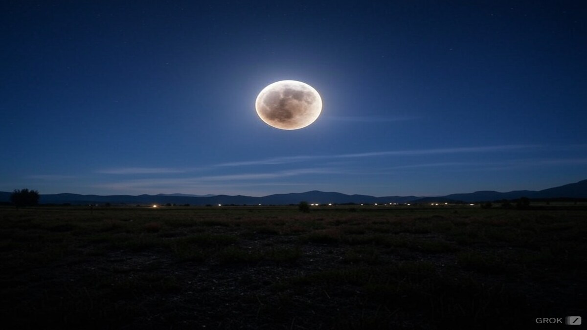 lunar eclipses lunar eclipses